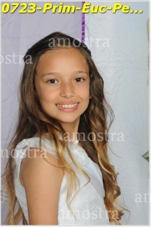 0723-Prim-Euc-Pep-Socorro-05-11-2022