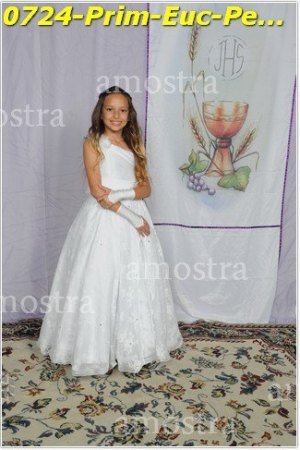 0724-Prim-Euc-Pep-Socorro-05-11-2022