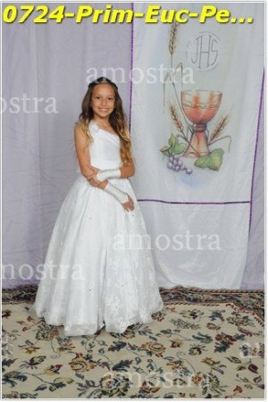 0724-Prim-Euc-Pep-Socorro-05-11-2022