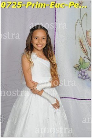 0725-Prim-Euc-Pep-Socorro-05-11-2022