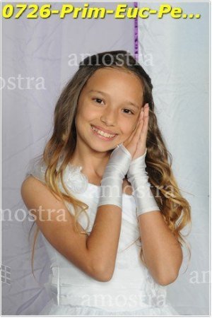 0726-Prim-Euc-Pep-Socorro-05-11-2022