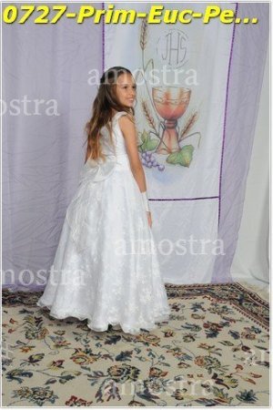 0727-Prim-Euc-Pep-Socorro-05-11-2022