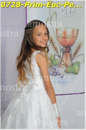 0728-Prim-Euc-Pep-Socorro-05-11-2022