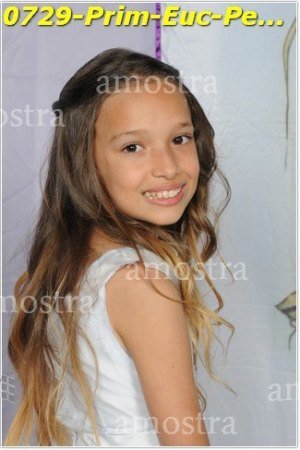 0729-Prim-Euc-Pep-Socorro-05-11-2022