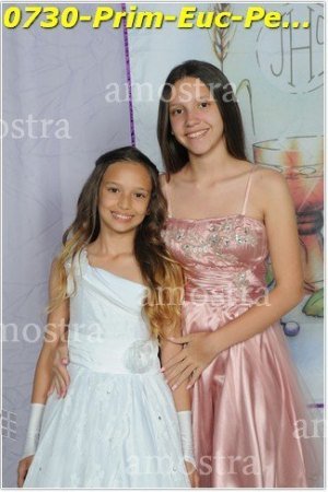 0730-Prim-Euc-Pep-Socorro-05-11-2022