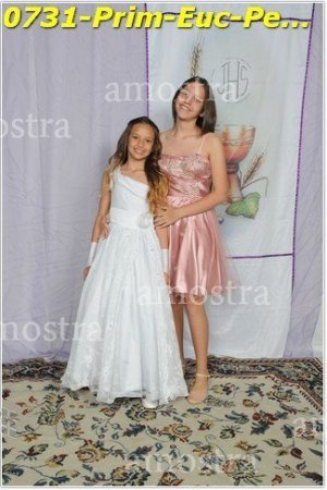 0731-Prim-Euc-Pep-Socorro-05-11-2022