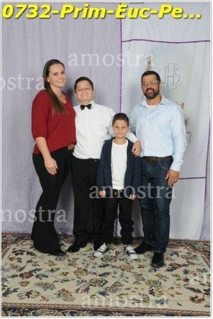 0732-Prim-Euc-Pep-Socorro-05-11-2022