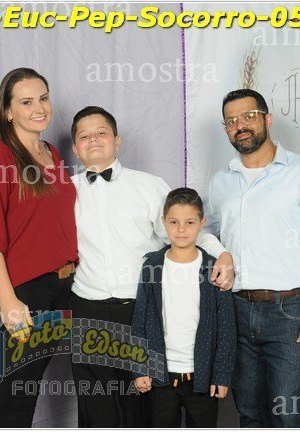 0733-Prim-Euc-Pep-Socorro-05-11-2022