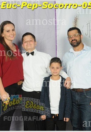 0733-Prim-Euc-Pep-Socorro-05-11-2022