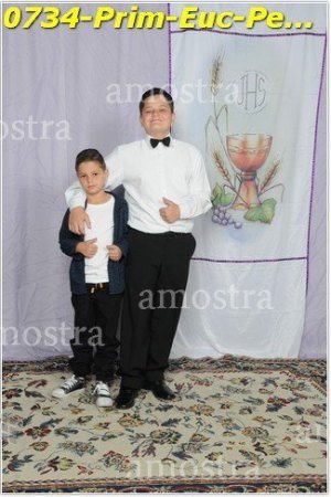 0734-Prim-Euc-Pep-Socorro-05-11-2022