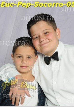 0735-Prim-Euc-Pep-Socorro-05-11-2022