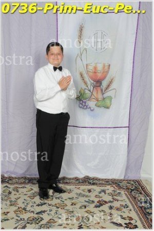 0736-Prim-Euc-Pep-Socorro-05-11-2022