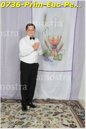 0736-Prim-Euc-Pep-Socorro-05-11-2022