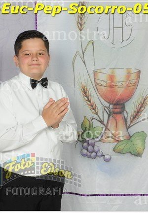 0737-Prim-Euc-Pep-Socorro-05-11-2022