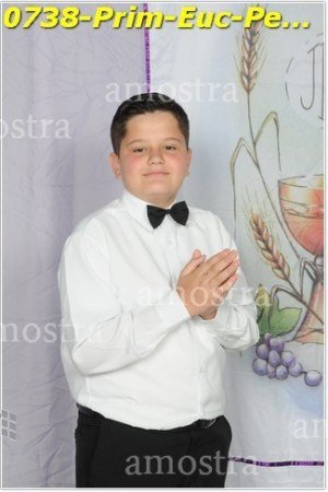 0738-Prim-Euc-Pep-Socorro-05-11-2022