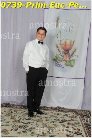 0739-Prim-Euc-Pep-Socorro-05-11-2022