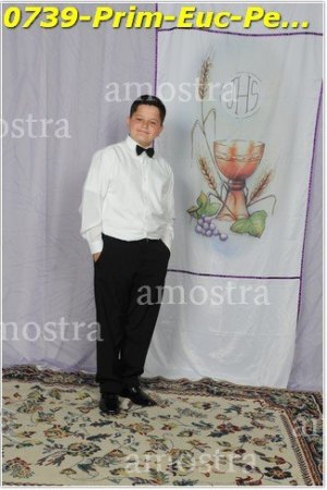 0739-Prim-Euc-Pep-Socorro-05-11-2022