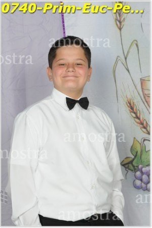 0740-Prim-Euc-Pep-Socorro-05-11-2022