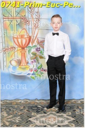 0741-Prim-Euc-Pep-Socorro-05-11-2022