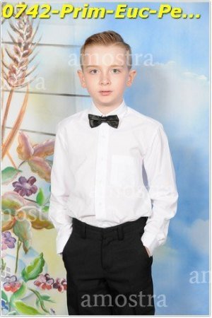 0742-Prim-Euc-Pep-Socorro-05-11-2022