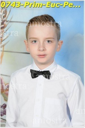 0743-Prim-Euc-Pep-Socorro-05-11-2022