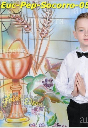 0744-Prim-Euc-Pep-Socorro-05-11-2022