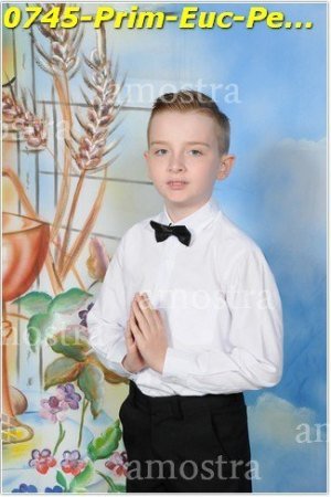 0745-Prim-Euc-Pep-Socorro-05-11-2022