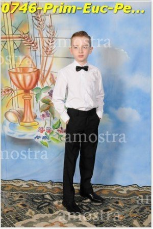 0746-Prim-Euc-Pep-Socorro-05-11-2022