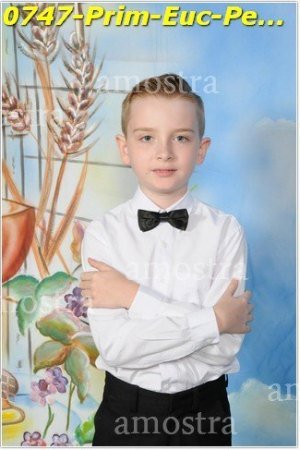 0747-Prim-Euc-Pep-Socorro-05-11-2022