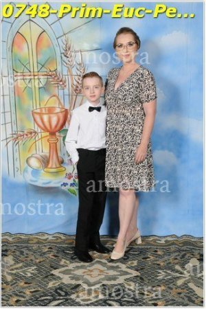 0748-Prim-Euc-Pep-Socorro-05-11-2022