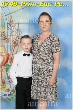 0749-Prim-Euc-Pep-Socorro-05-11-2022