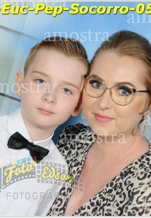 0750-Prim-Euc-Pep-Socorro-05-11-2022