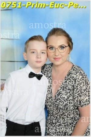 0751-Prim-Euc-Pep-Socorro-05-11-2022