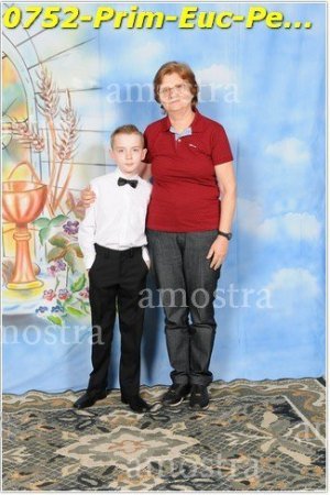 0752-Prim-Euc-Pep-Socorro-05-11-2022