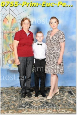 0755-Prim-Euc-Pep-Socorro-05-11-2022
