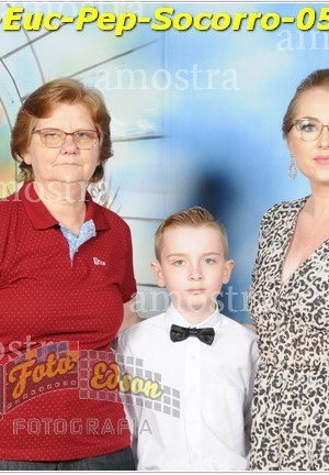 0756-Prim-Euc-Pep-Socorro-05-11-2022