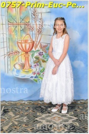 0757-Prim-Euc-Pep-Socorro-05-11-2022