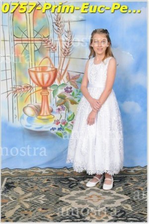 0757-Prim-Euc-Pep-Socorro-05-11-2022