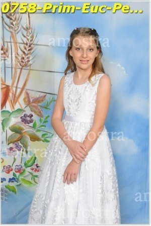 0758-Prim-Euc-Pep-Socorro-05-11-2022