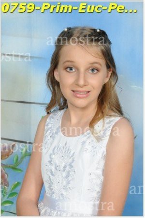 0759-Prim-Euc-Pep-Socorro-05-11-2022