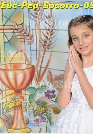 0760-Prim-Euc-Pep-Socorro-05-11-2022