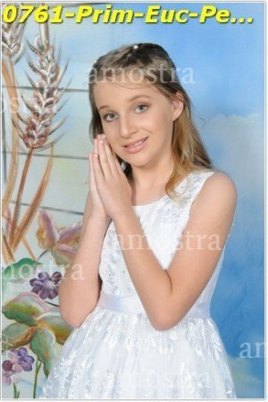 0761-Prim-Euc-Pep-Socorro-05-11-2022