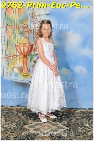 0762-Prim-Euc-Pep-Socorro-05-11-2022