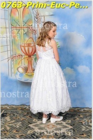 0763-Prim-Euc-Pep-Socorro-05-11-2022