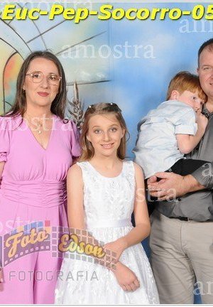 0764-Prim-Euc-Pep-Socorro-05-11-2022