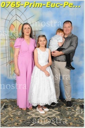 0765-Prim-Euc-Pep-Socorro-05-11-2022