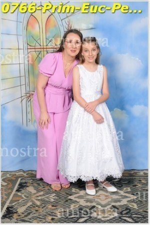 0766-Prim-Euc-Pep-Socorro-05-11-2022