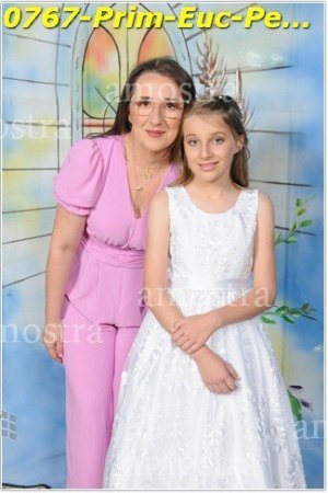 0767-Prim-Euc-Pep-Socorro-05-11-2022