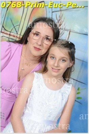 0768-Prim-Euc-Pep-Socorro-05-11-2022