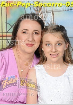 0769-Prim-Euc-Pep-Socorro-05-11-2022